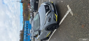 Nissan juke kiiro - imagine 2