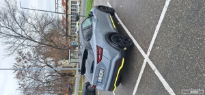 Nissan juke kiiro - imagine 4