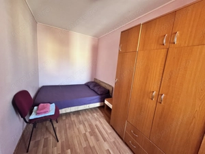 Cazare in regim hotelier garsoniera   apartament  - imagine 3