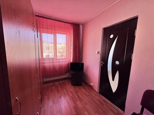 Cazare in regim hotelier garsoniera   apartament  - imagine 4