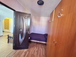 Cazare in regim hotelier garsoniera   apartament  - imagine 2