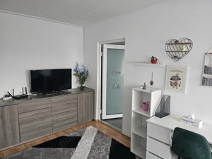 Vand apartament 3 camere  - imagine 7