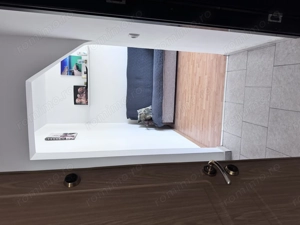 Cazare in regim hotelier garsoniera   apartament  - imagine 5