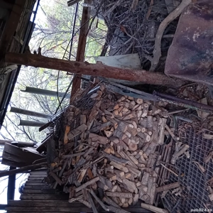 De vanzare; - imagine 2