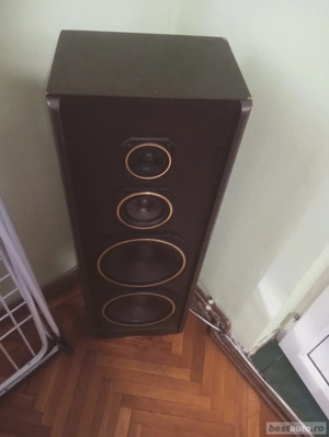 vand boxe  - imagine 2