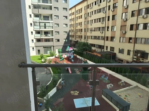 Apartament 3 camere decomandate, 80 mp, centrală proprie, Mihai Bravu