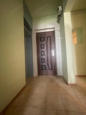 Mihai Bravu, Dristor, vanzare garsoniera, decomandata, bloc din 1980, - imagine 8