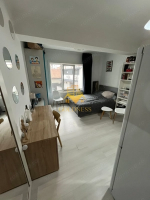 1 camera, bloc nou, Zorilor, zona UMF, Hasdeu, Piezisa, Pet Friendly