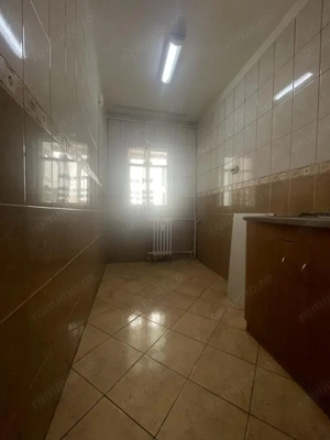 Mihai Bravu, Dristor, vanzare garsoniera, decomandata, bloc din 1980, - imagine 6