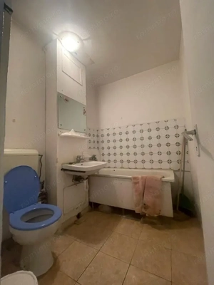 Mihai Bravu, Dristor, vanzare garsoniera, decomandata, bloc din 1980, - imagine 7