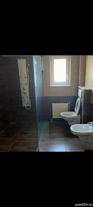 Apartament la casa - imagine 4