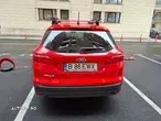 Vand FORD FOCUS Wagon 1,5TDCI - an 2017 - imagine 5