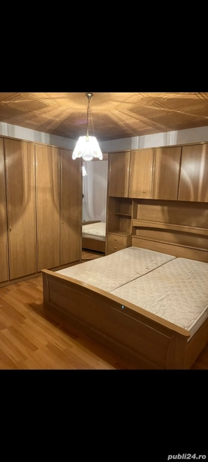 Apartament la casa - imagine 2