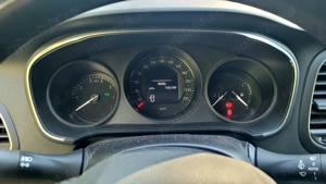 Vând Renault MEGANE IV Sedan - imagine 7