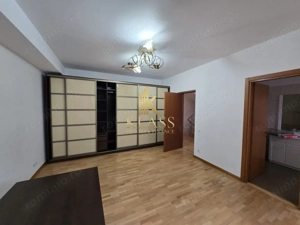 Vilă spațioasă P+1+M cu 6 dormitoare și 4 băi – Pipera- Voluntari, - imagine 13