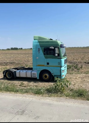   Man euro3 - imagine 4