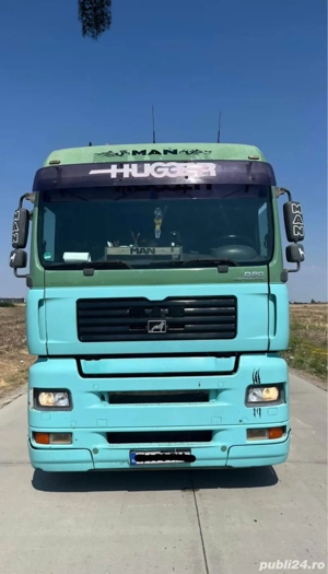   Man euro3 - imagine 5