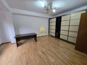 Vilă spațioasă P+1+M cu 6 dormitoare și 4 băi – Pipera- Voluntari, - imagine 14