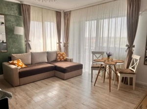 Închiriez studiou Mamaia Nord - imagine 6