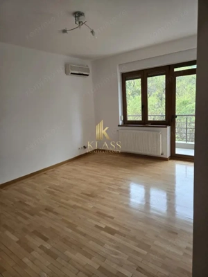 Vilă spațioasă P+1+M cu 6 dormitoare și 4 băi – Pipera- Voluntari, - imagine 11