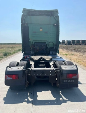   Man euro3 - imagine 2