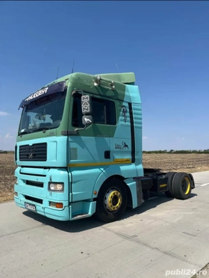   Man euro3 - imagine 3