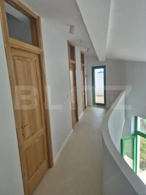 Casa P+1EM, 110 mp, zona Magnolia - imagine 7