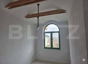 Casa P+1EM, 110 mp, zona Magnolia - imagine 3