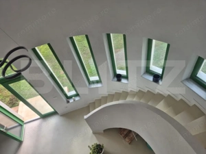 Casa P+1EM, 110 mp, zona Magnolia - imagine 6