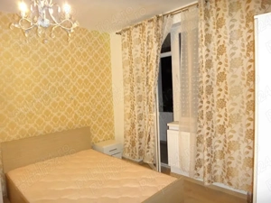 Apartament modern cu un dormitor   Zona Brâncoveanu - imagine 5