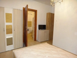 Apartament modern cu un dormitor   Zona Brâncoveanu - imagine 6