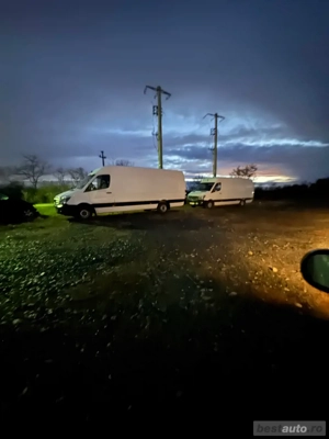    Angajăm șoferi categoria B   curse internaționale (inclusiv Anglia)     