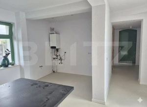 Casa P+1EM, 110 mp, zona Magnolia - imagine 10