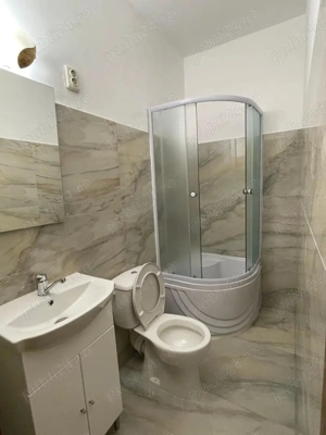 Apartament modern cu un dormitor   Zona Brâncoveanu - imagine 8