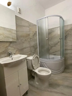 Apartament modern cu un dormitor   Zona Brâncoveanu - imagine 9