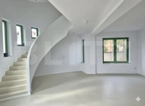 Casa P+1EM, 110 mp, zona Magnolia - imagine 2