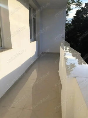 Apartament modern cu un dormitor   Zona Brâncoveanu - imagine 10