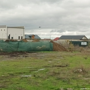 Vind teren Sat-Costi