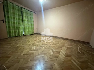 1 CAMERA, CENTRALA TERMICA, GIROCULUI, SPITALUL JUDETEAN!