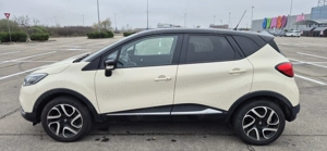 Renault Captur - Carte de service la ziiii ! + Raport CarVertical - imagine 3