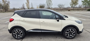 Renault Captur - Carte de service la ziiii ! + Raport CarVertical - imagine 4