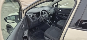 Renault Captur - Carte de service la ziiii ! + Raport CarVertical - imagine 7