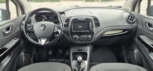 Renault Captur - Carte de service la ziiii ! + Raport CarVertical - imagine 9