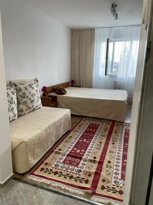 Garsonieră semimobilată   INEL 2, Constanța