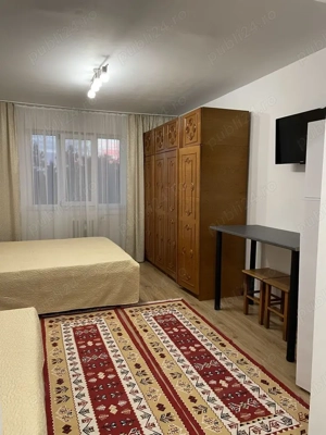 Garsonieră semimobilată   INEL 2, Constanța - imagine 2