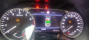 nissan juke 2021 - imagine 3