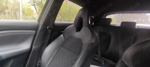 nissan juke 2021 - imagine 5