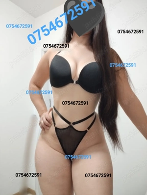 Helló magyar lány vagyok