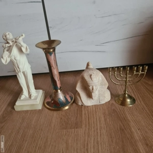 Frumoase obiecte vintige 