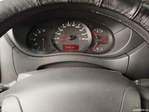 Renault Master Duba 32.000km - imagine 9